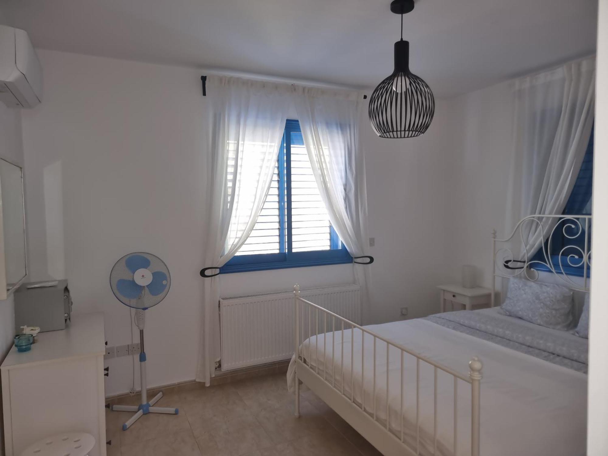Olive Beach Villa Peyia Exterior foto